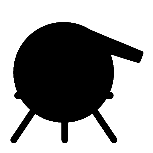 The Lab Icon